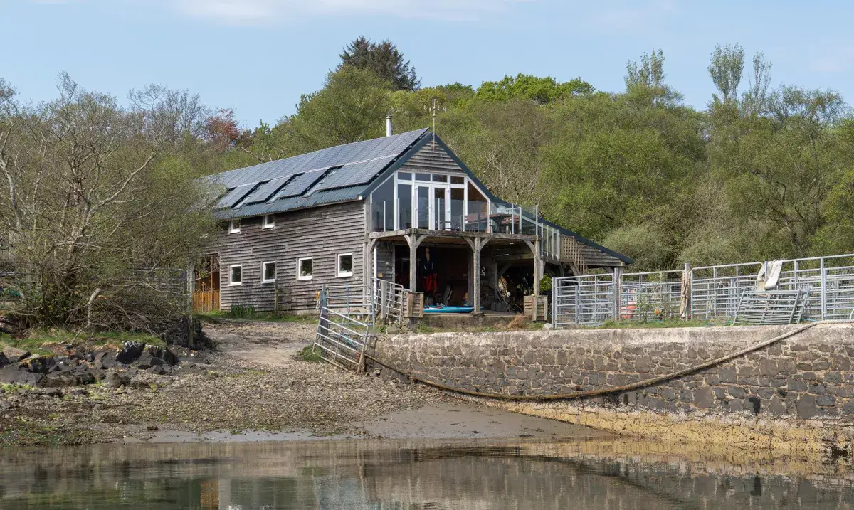 2219f8e0 5bdf 4376 9704 d8b70703c147 0