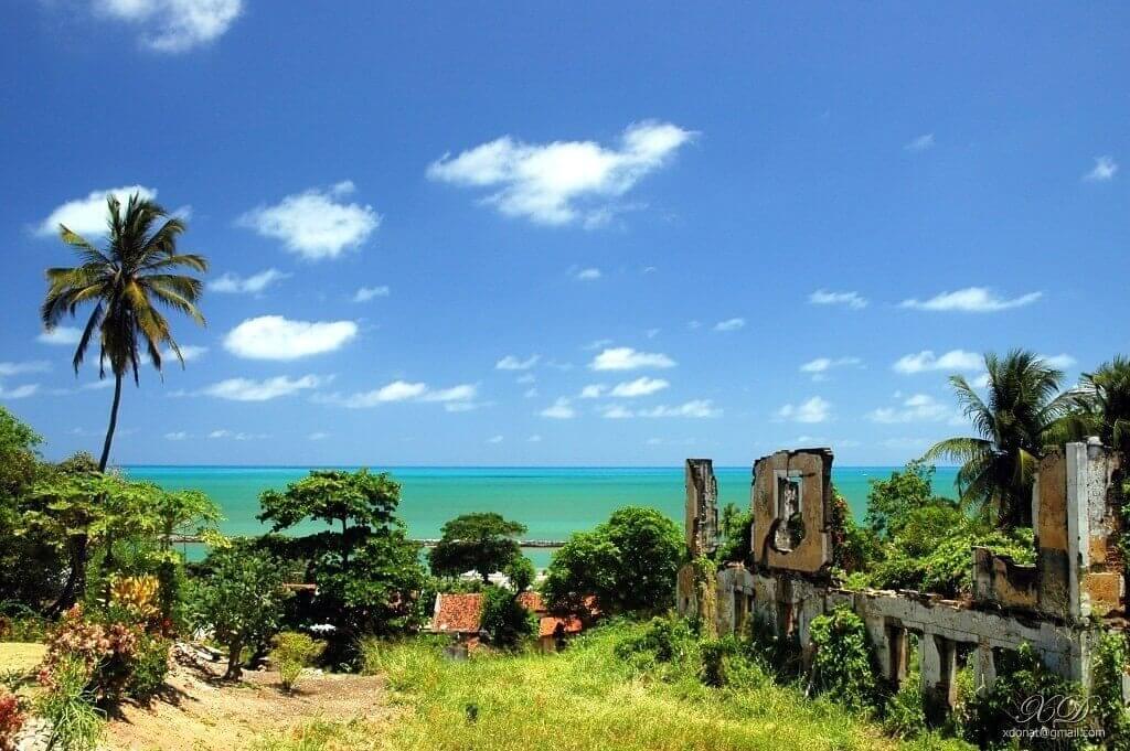 Brésil : pourquoi cette destination a été prisée des Français cet été ? 2 2049439747 0833df2635 b 2049439747 0833df2635 b - Brésil : pourquoi cette destination a été prisée des Français cet été ?