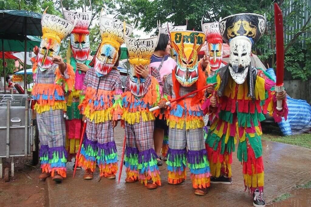 28262564591 19be155015 b 28262564591 19be155015 b