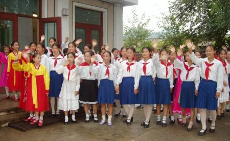 3260922862 35d26c2c75 b 3260922862 35d26c2c75 b