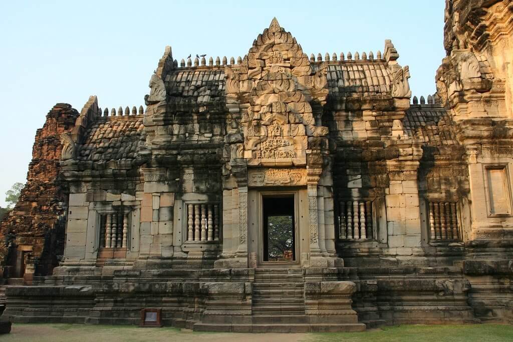 4284522005 cb8dacd342 b 4284522005 cb8dacd342 b