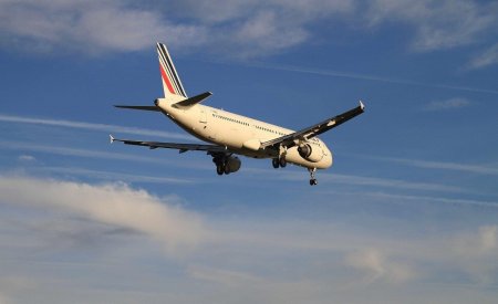 air france 797935 1280