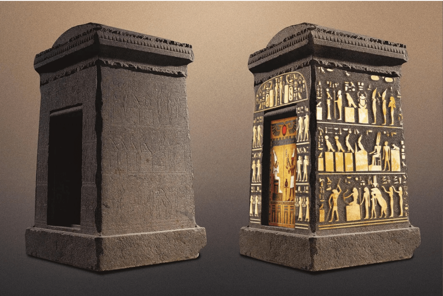 réalité augmentée