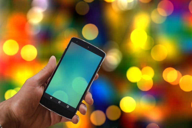 6 applis indispensables en voyage