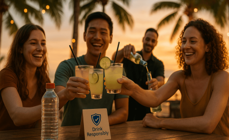 alcool frelate etranger jeunes