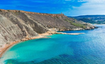 été indien en Europe