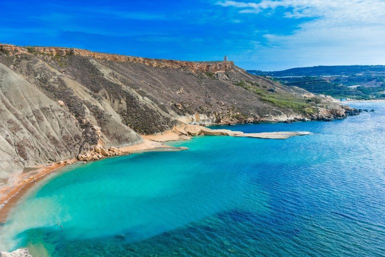 été indien en Europe