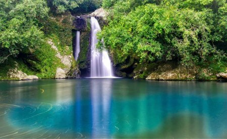 Où partir sans passeport