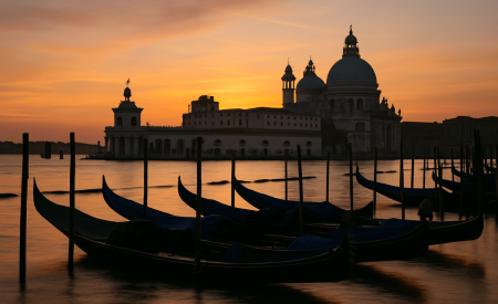 venise 2026 eviter taxe excursionniste quand partir