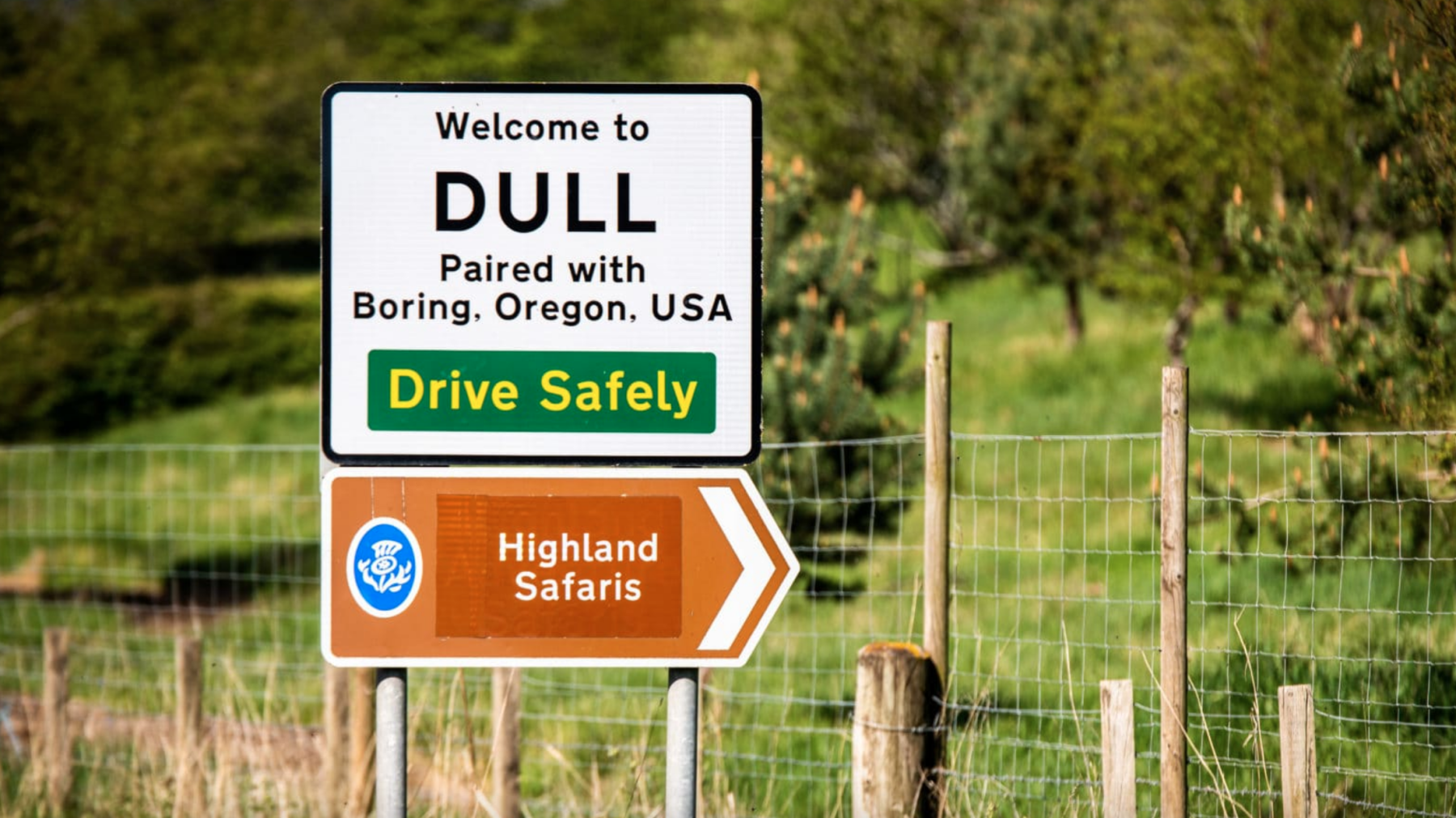 Vienne n’est pas ennuyeuse