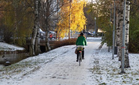 Capitale européenne de la culture 2026