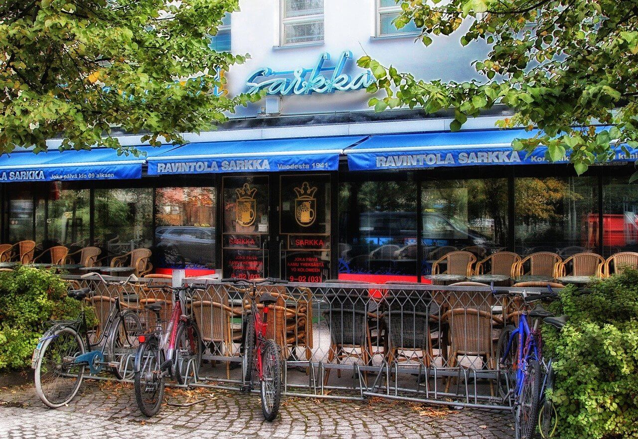 Capitale européenne de la culture 2026