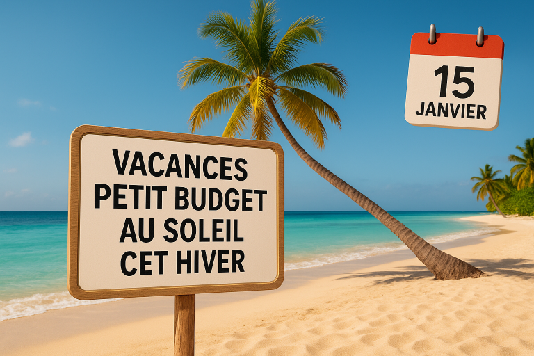vacances petit budget hiver
