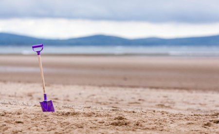 Faut-il encore partir l’été ?