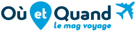 Le Mag Voyage Où et Quand