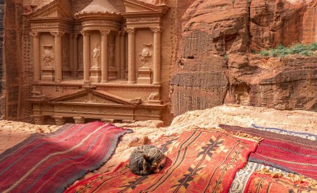 moins de 5 heures de vol