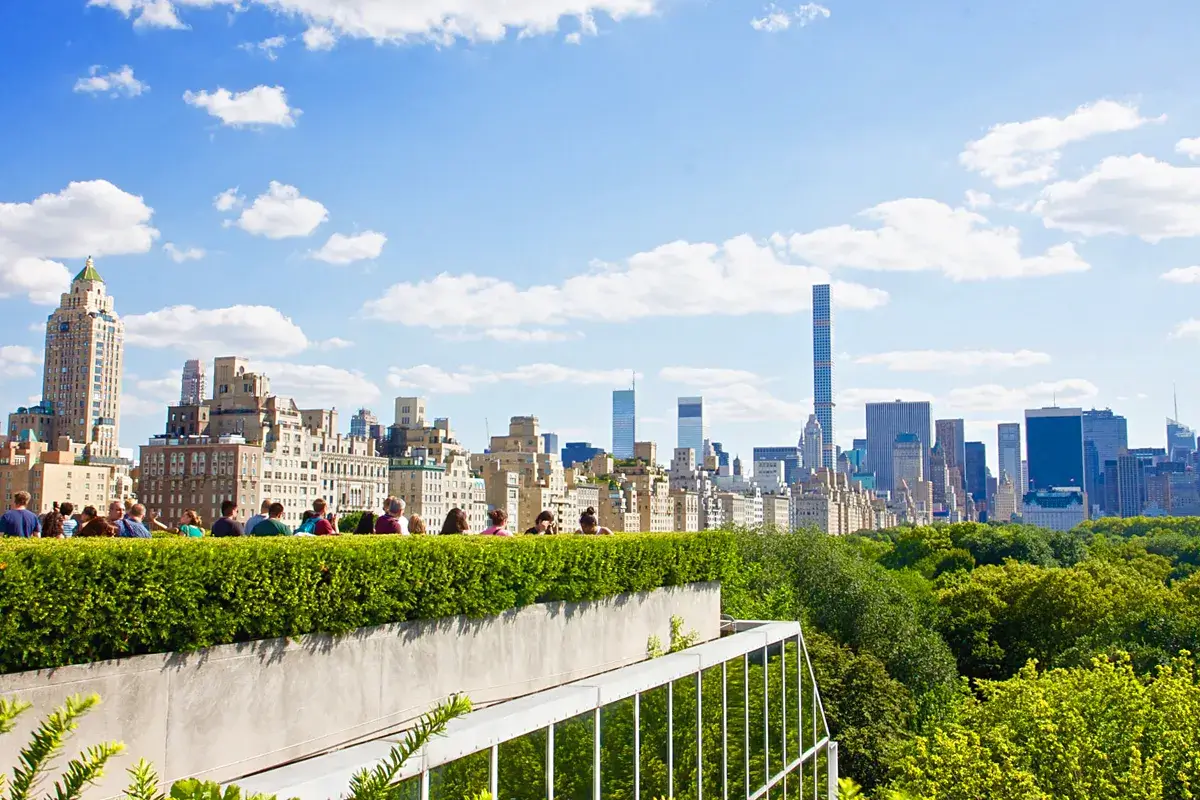 Fermetures touristiques