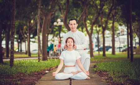 séjour “retraite”